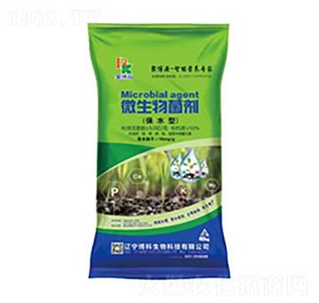 ΢�����������ˮ�ͣ�-��������