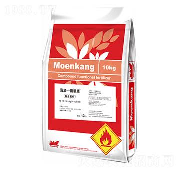 �����͏ͺϷ���18-18-18+MgO+TE-������ħ����-ʥ�ɶ�