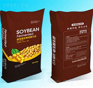 40kg����������l(f��)�ʹ�-�Z������