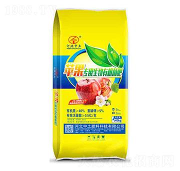 �O�����������ЙC����-��������