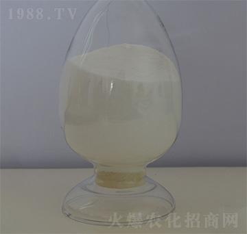 KT-30�����-�����r(n��ng)�I(y��)