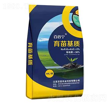 ������|(zh��)-�ٹȌ�-�����r(n��ng)�I(y��)