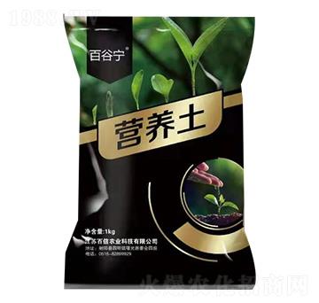 �I(y��ng)�B(y��ng)��-�����r(n��ng)�I(y��)