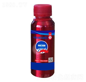 �{��(y��u)�}�V-�����r(n��ng)�I(y��)