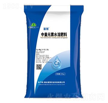 ����Ԫ��ˮ�ܷ���-�����r(n��ng)�I(y��)