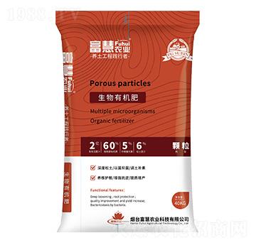 �����ЙC(j��)���w��-�����r(n��ng)�I(y��)