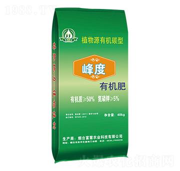 ����ЙC(j��)��-�����r(n��ng)�I(y��)