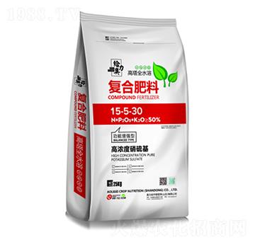 �ߝ���������(f��)�Ϸ���15-5-30-�W���o