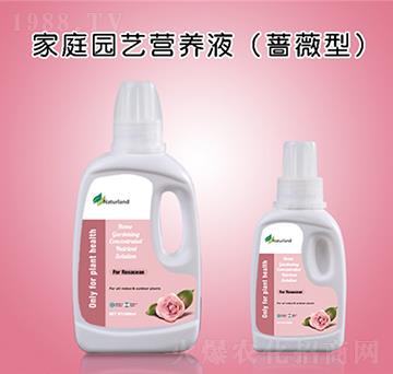 ��ͥ�@ˇ�I(y��ng)�B(y��ng)Һ���Nޱ�ͣ�-�{��