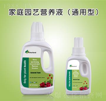 ��ͥ�@ˇ�I(y��ng)�B(y��ng)Һ��ͨ���ͣ�-�{��