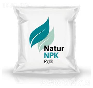 �W�ʹ���Ԫ��-�{��