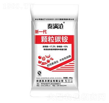 ��һ���w��̼�@-�؝M��-�P�S�ʘI(y��)