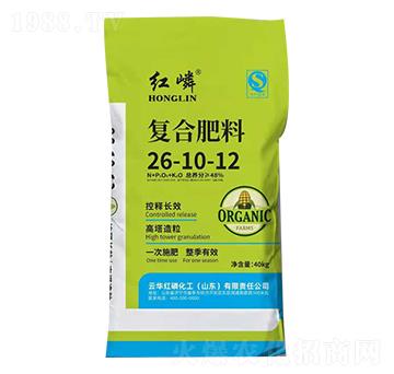 ��(f��)�Ϸ���26-10-12-�ƻ��t��