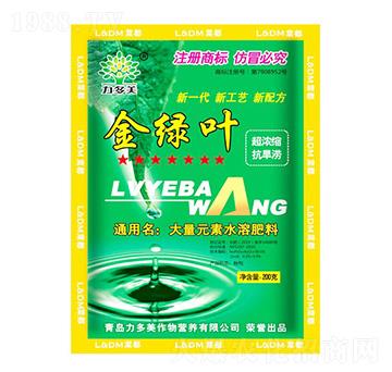 ��G�~����Ԫ��ˮ�ܷ���-�r(n��ng)ʥ��