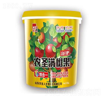 �r(n��ng)ʥ�M����M���Ϳ�ɷ�-�r(n��ng)ʥ��