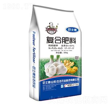 ������⛏ͺϷ���17-17-17-��ʿ��