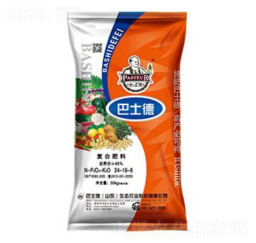 �ͺϷ���24-16-8-��ʿ��