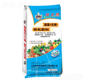 ����+�����ЙC��-��ʿ��