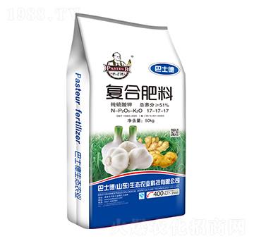 ������⛏ͺϷ�17-17-17-��ʿ��