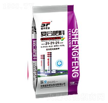 ��(f��)�Ϸ���21-21-21-ʢ�S�ʘI(y��)