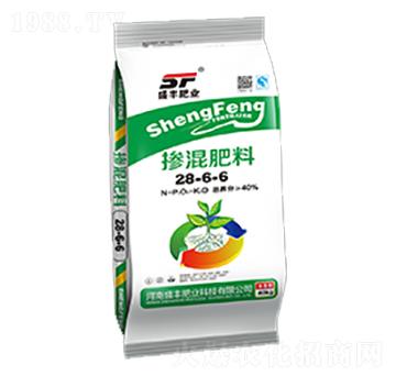 �������28-6-6-ʢ�S�ʘI(y��)