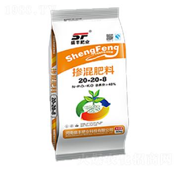 �������20-20-8-ʢ�S�ʘI(y��)