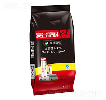 ����������(f��)�Ϸ���30-0-5-ʢ�S�ʘI(y��)