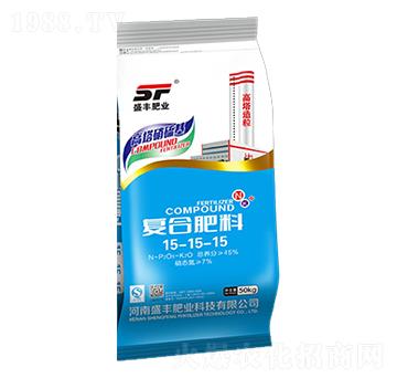 �����������(f��)�Ϸ���15-15-15-ʢ�S�ʘI(y��)