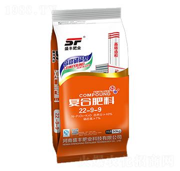 �����������(f��)�Ϸ���22-9-9-ʢ�S�ʘI(y��)