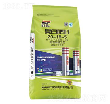 50kg����������(f��)�Ϸ���20-18-5-ʢ�S�ʘI(y��)