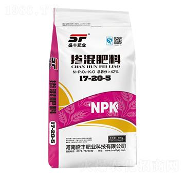 50kg�������17-20-5-ʢ�S�ʘI(y��)