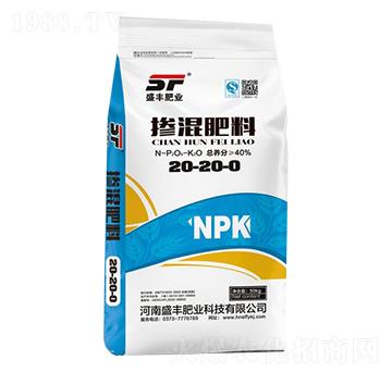 50kg�������20-20-0-ʢ�S�ʘI(y��)