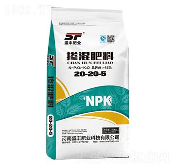 �������20-20-5-ʢ�S�ʘI(y��)