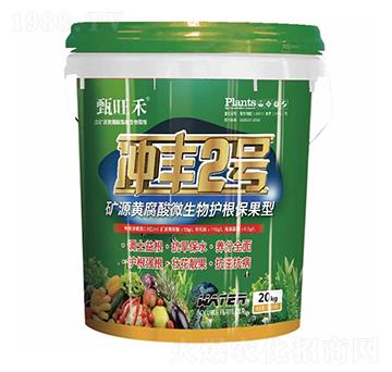 �_�S2̖(h��o)ˮ�ܷ���-�ٺ��S