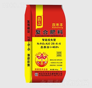 ��(f��)�Ϸ���28-6-6-�ٺ��S