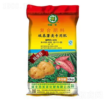 ��(f��)�Ϸ���12-11-22-�ٺ��S