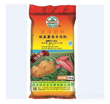 ��(f��)�����12-11-22-�ٺ��S