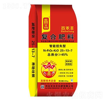 ��(f��)�Ϸ���25-13-7-�ٺ��S