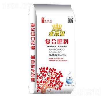 ��(f��)�Ϸ���20-5-20-�ٺ��S