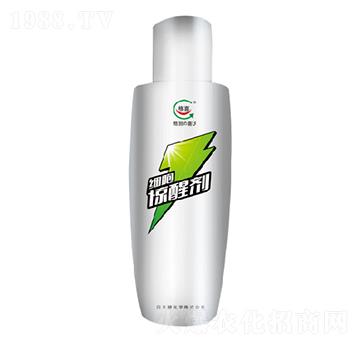 ��(x��)���@�ф�-�ǻ���(sh��)�I(y��)