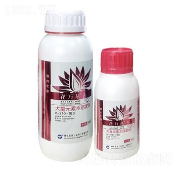 ����Ԫ��ˮ�ܷ���0-210-190-���f��-�ǻ����I(y��)