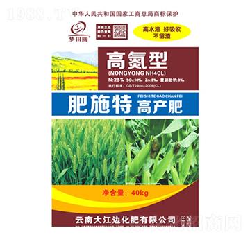 �ߵ��͏�(f��)�Ϸ���-����A-�v���r(n��ng)�I(y��)