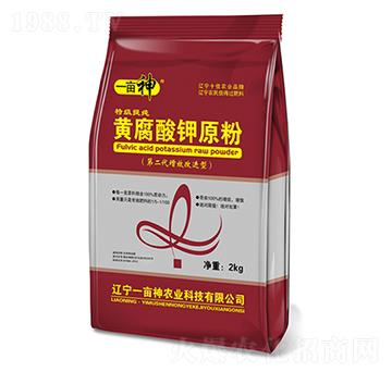 �S�����ԭ��-һ����