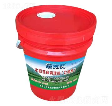 10kgˮ���紲�{(di��o)�턩-�Pʩ������