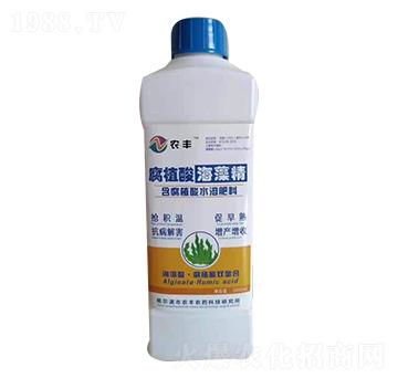 ��ֲ�ả�徫-�Pʩ������