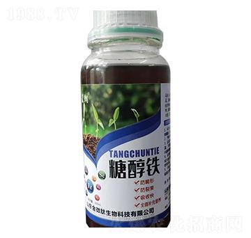 �Ǵ��F-��΢��