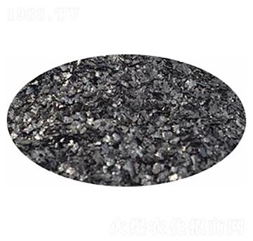 ��ֳ���c-�����S