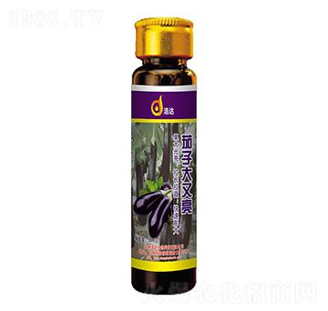 ���Ӵ�����-���_(d��)����