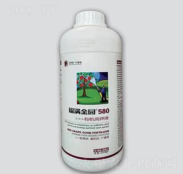 �ЙC(j��)���Һ-���M���@580-�t����