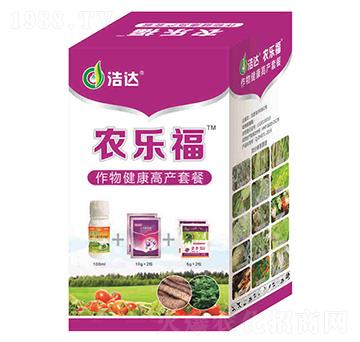 ���｡���߮a(ch��n)�ײ�-�r(n��ng)��(l��)��-���_(d��)����